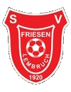 SV Friesen Lembruch