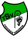 TSV Frickenhausen