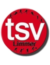 TSV Limmer