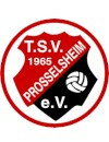 TSV Prosselsheim
