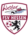 FSV Hessen Wetzlar U17