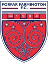 SWPL 1: Forfar zieht zurück -