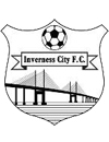 Inverness City LFC