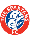 Spartans FC