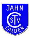 TSV Jahn Calden U17