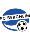 FC Bergheim 1b