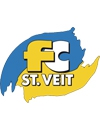FC St. Veit (-2018)