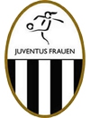 Juventus Frauen