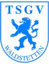 TSGV Waldstetten