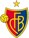 FC Basel 1893 U19