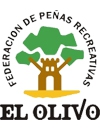 FVPR El Olivo