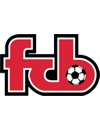 FC Bülach