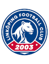 Linköping FC