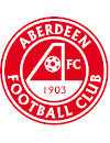 Aberdeen FC