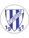 FC Brotdorf