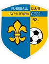 FC Schlieren Jugend