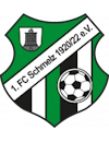 1. FC Schmelz