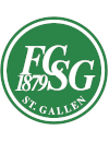 FCO St. Gallen U19