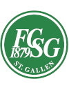 FCO St. Gallen U19 (-2024)