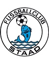 FC Staad Jugend
