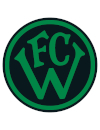 FC Wacker Innsbruck 1b