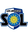 Los Angeles Sol (-2010)