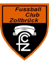 FC Zollbrück