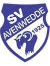 SV Avenwedde