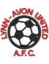 Lynn-Avon United