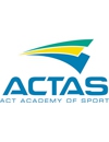 ACT Academy of Sport