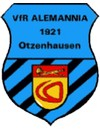 VfR Otzenhausen