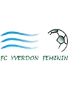 Yverdon Sport FC U19 (-2024)