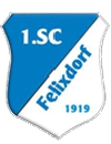 1. SC Felixdorf Jugend