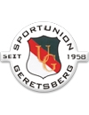 Union Geretsberg