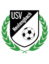 USV Neulengbach Juniors