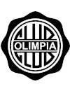 Club Olimpia