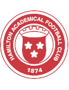 Hamilton Academical FC