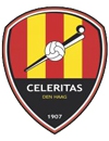 HSV Celeritas