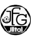 JFG Illtal