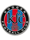 Kooger FC 1910