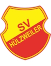 SV Hülzweiler