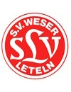 SV Weser Leteln Jugend