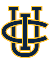 UC Irvine Anteaters