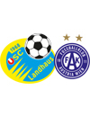 SG USC Landhaus/Austria Wien 1b (-2021)