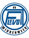 vv Flevo Middenmeer