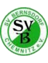 SV Bernsdorf