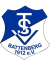 TSV Battenberg