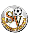 SV Rothenthurn