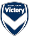 Melbourne Victory holt Morrison -