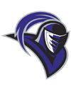 Bridgeport Purple Knights